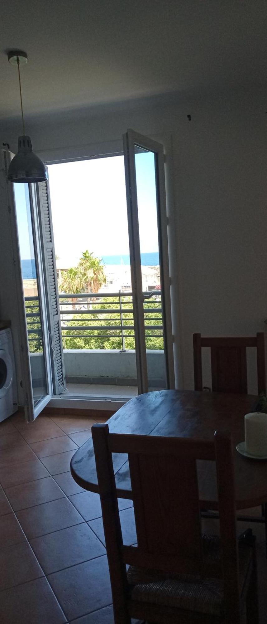 Appartement T2 Tout Confort Bastia (Corsica) Exterior foto